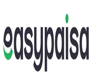 easypaise to easypaise